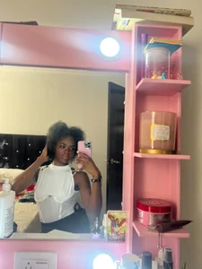 Riri_Blonde10 natural girl💛💙❤ Billede 2