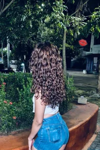Zaafiro_Sweet Public Εικόνα 4