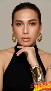 tyrasub Public Bilde 3