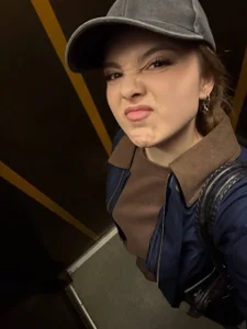 AfinaNights 😎photos from life💕 зображення