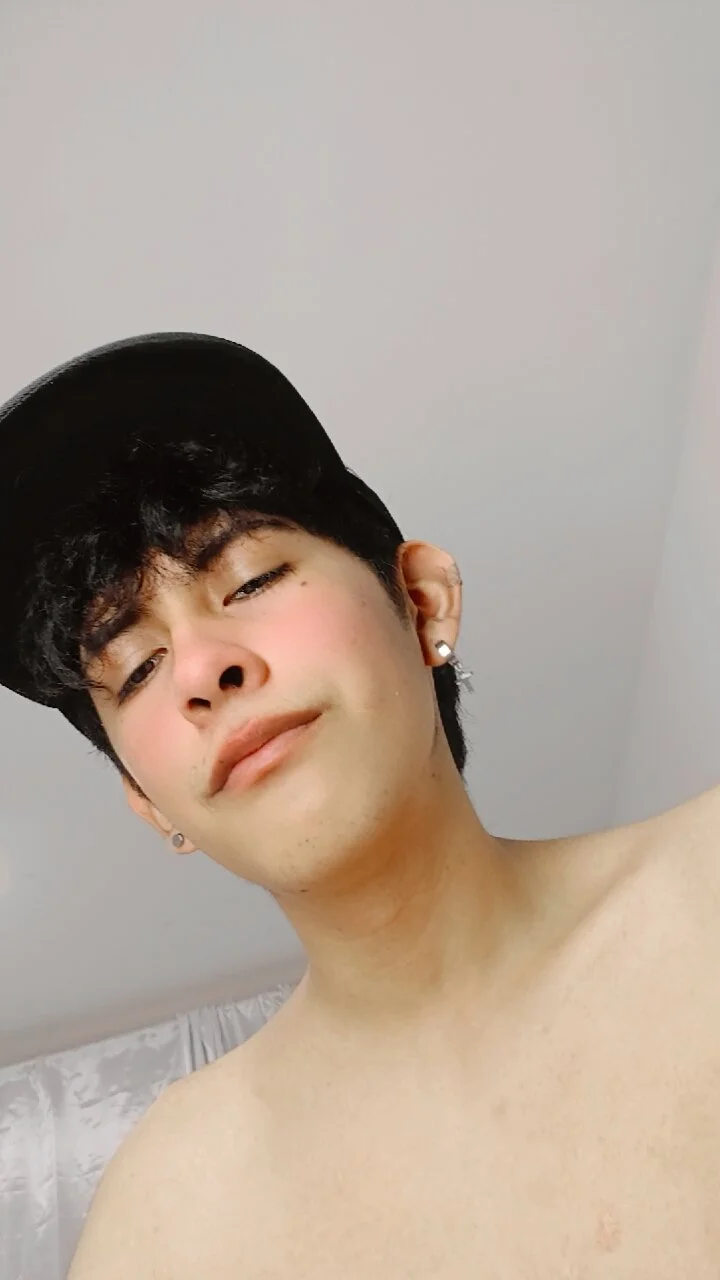 julian_xx popularna fotka 9146