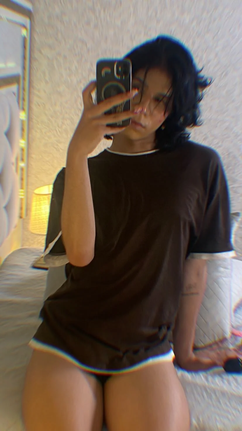 scarlett_sm25さんのトレンドな 9403枚の写真