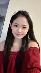 Banana-Milk69 Public Pic