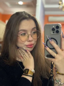 cutiepie od SugarMuse  4 snímek