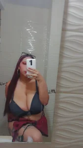 Dahian_XXX Public Pic 3