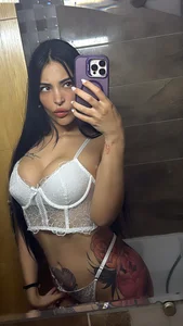 Naughty_Arab_girl 🔥🥵 Pic 2