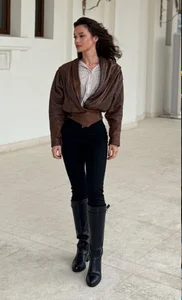 SweetRossie ✨Lifestyle✨ টি ছবি