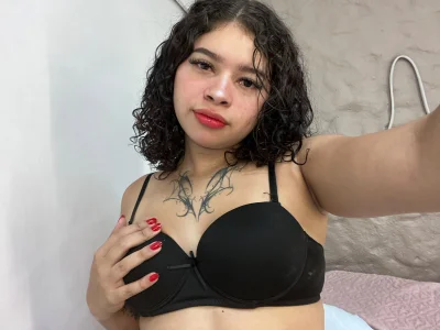 Loly_pups 😋 Foto