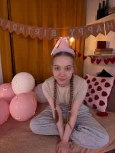 bambi_lu i am 20 y.o now! Pic 8