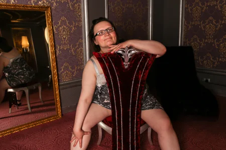 vitabox sexy mommy 사진 2