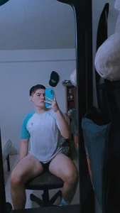 Public od simon_coltt_  snímek