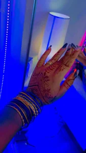 ashalisha Mehndi Hands صورة واحدة|ashalisha Mehndi Hands صورتان|ashalisha Mehndi Hands  صور|ashalisha Mehndi Hands  صورة