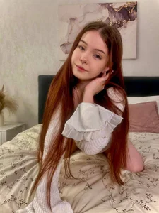 IsabellLongin Angel Pic 3