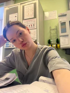 FionaHudman Public Pic 5