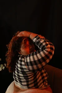 Ying_min intense mix Pic 4