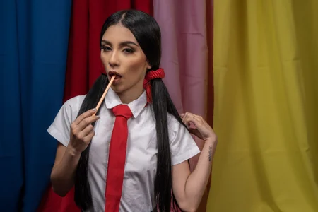 CristalCornner_ YOUR COLLEGE Immagine  3