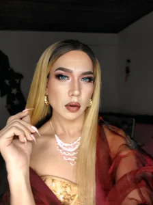 sashastarfireのFREEの 2枚の写真