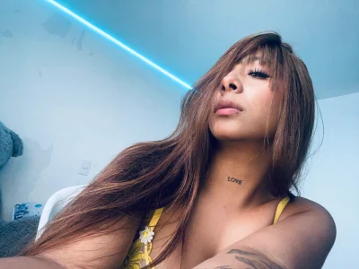 katia_Gray2 💛🫠 Gambar