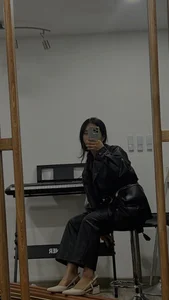 sensualcherry_ Public Pic 2