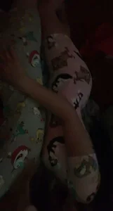 Public de kandiiip Foto 6