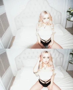 Alice_Halle So nice Alice :) Poză 2