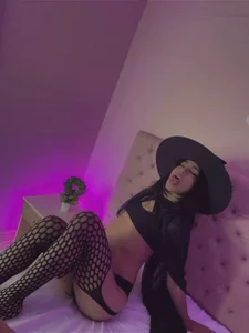 alice_sofia do you like witches? صورة واحدة|alice_sofia do you like witches? صورتان|alice_sofia do you like witches?  صور|alice_sofia do you like witches?  صورة