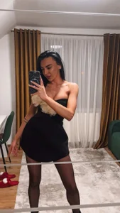 AlissaMarks Public slika 3