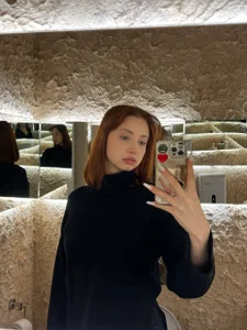 LittlePeach007 Public Poză 8