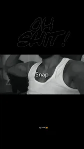 MasterBeur93 Public Pic 3