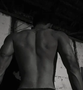 JOSEELOI Public صورة واحدة|JOSEELOI Public صورتان|JOSEELOI Public  صور|JOSEELOI Public  صورة