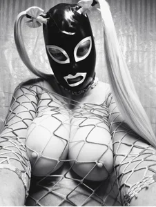 Public de Natachalabitch  2 photos