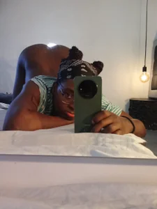 candy_lovee69 Public Kuva