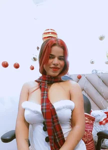 kairadayamai SNOWMAN⛄☃️ Foto 3