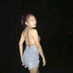 xcherry_babex ❤️ 사진 2