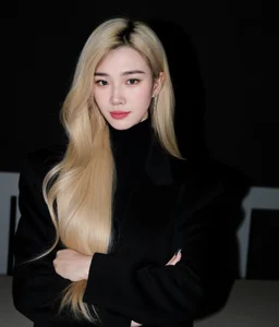 Zdjęcia --mini-- Public:  2