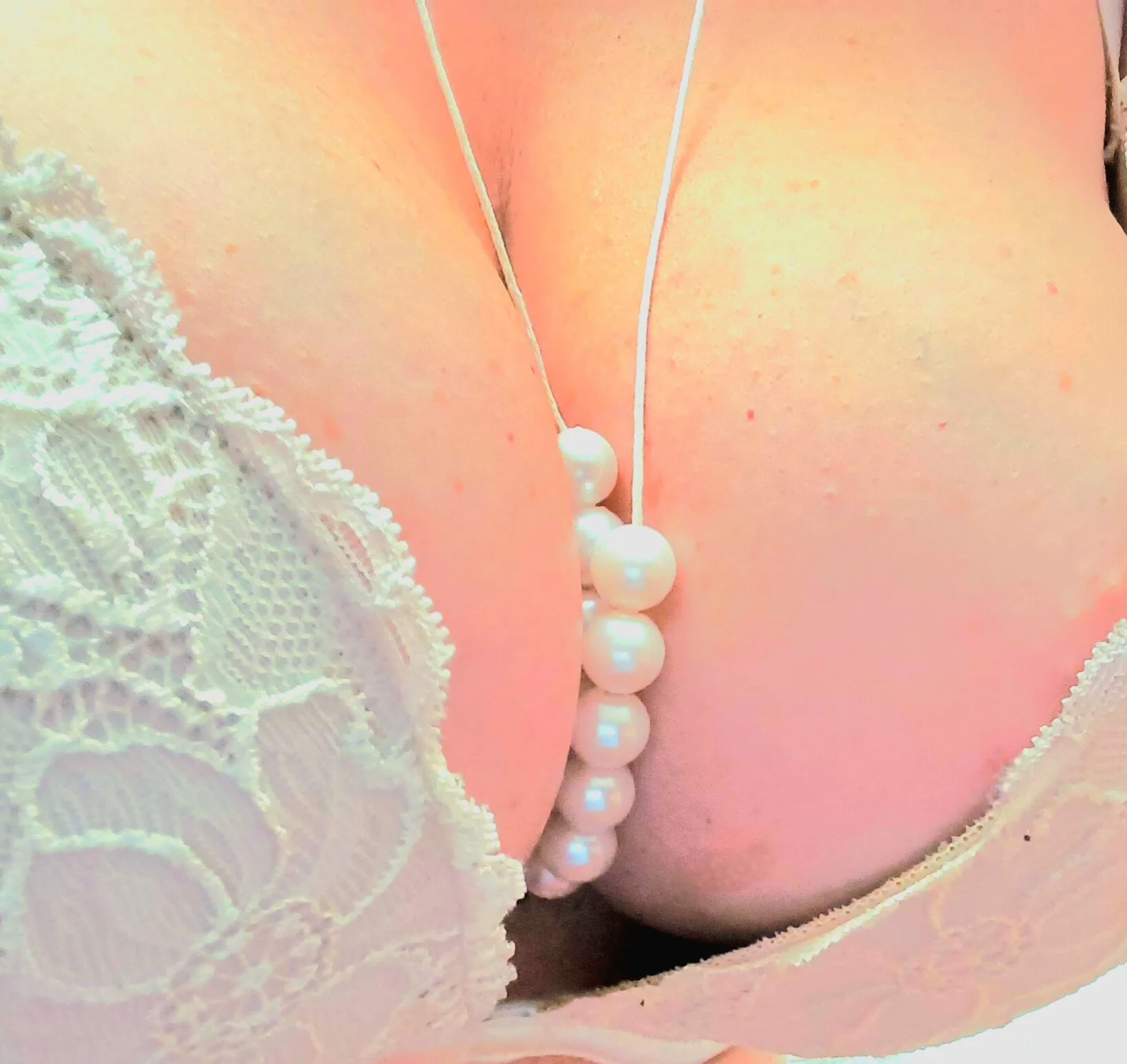 milfpearl1 - Photo 1