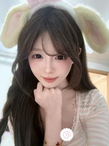 xixibaby- Public Pic