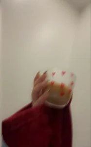 annetteross Hi Foto 2