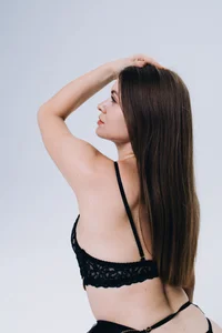 Lovella_Lips kullanıcısının Public albümü -  4 fotoğraf