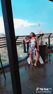 DIXIEDELLAH29 Public Billede