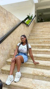 laus_7 cute girl!! ❤️ Kuva 3