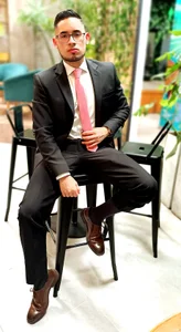 thesexlawyerxPublic图片 9