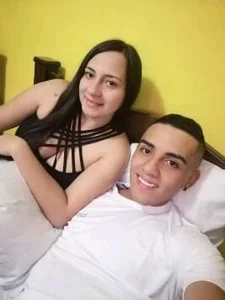 Foto Bogel XXX 2 sweetkingsofsex
