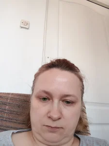 CitratedPaeanのPublicの 3枚の写真