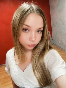 TiaBIanks kullanıcısının hehe11 albümü -  2 fotoğraf