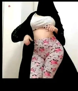 Arabpuc6 Public Foto