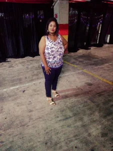 Zdjęcia Indiantasha Tasha:  5