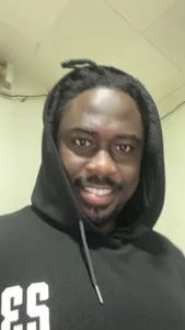 Jake_Chris Best Immagine  6