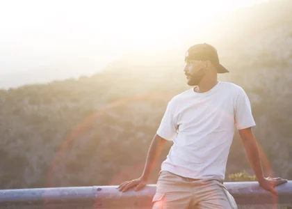 Tim de tim_beard Foto 4