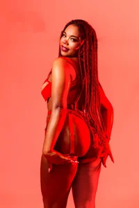 Mia__belaaのMia♥️の 5枚の写真